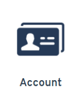 My Dashboard Image