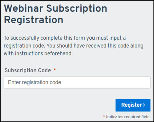 Subscript Code Image