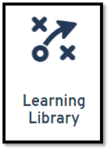 My Webinar Library Image