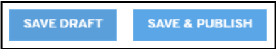 Save Draft Image