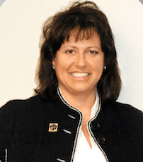 Gail_Withers_DNP_APRN_CNE