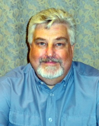 James_Wright_RN_MSN_CNE