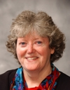 Cathy_Penn_RN_CRRN_MA