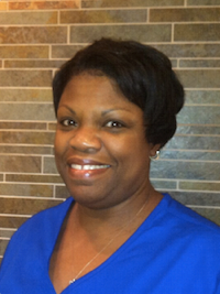 Susie_Wilson_EdD_RN