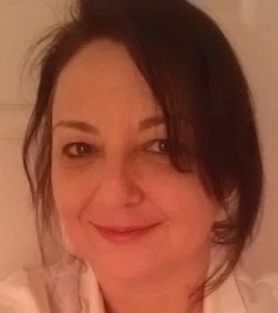 Donna_Volpe_BSN_MSN