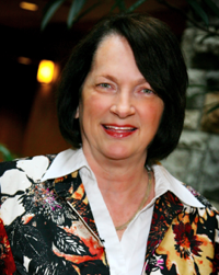 Donna_Iggy_Ignatavicius_MS_RN_ANEF