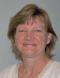 Jan_Emory_MS_RN_CNE
