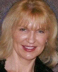 Janine_E_Hinton_PhD_MN_RN