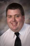 Jason_Mott_PhD_RN_CNE