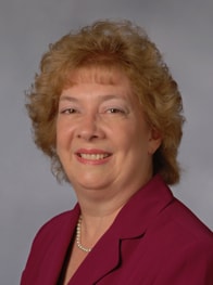 Judith_A_Halstead_PhD_RN_ANEF_FAAN