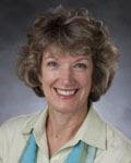 Kathleen_Turner_DNP_MSN_BSN_RN