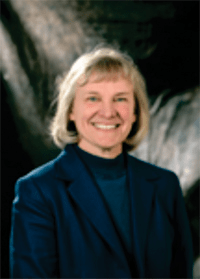 Nancy_Kramer_EdD_CPNP_ARNP_CNE
