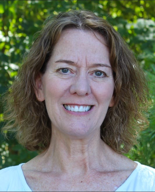 Peggy_Trent_RN_DNP