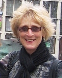 Ruth_Brooks_MS_RN_BC