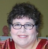 Sheri_L_Jacobson_PhD_MS_RN