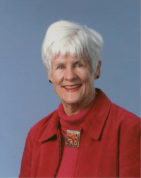 Diane_M_Billings_EdD_RN_FAAN