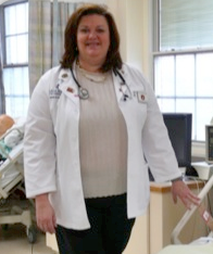 Teresa_Gore_DNP_FNP-BC_NP-C